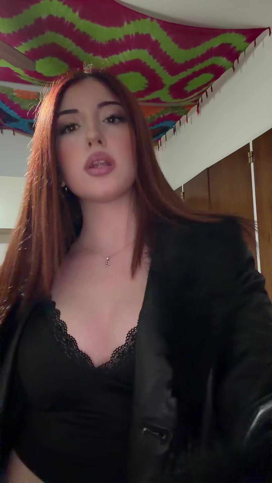 @belu