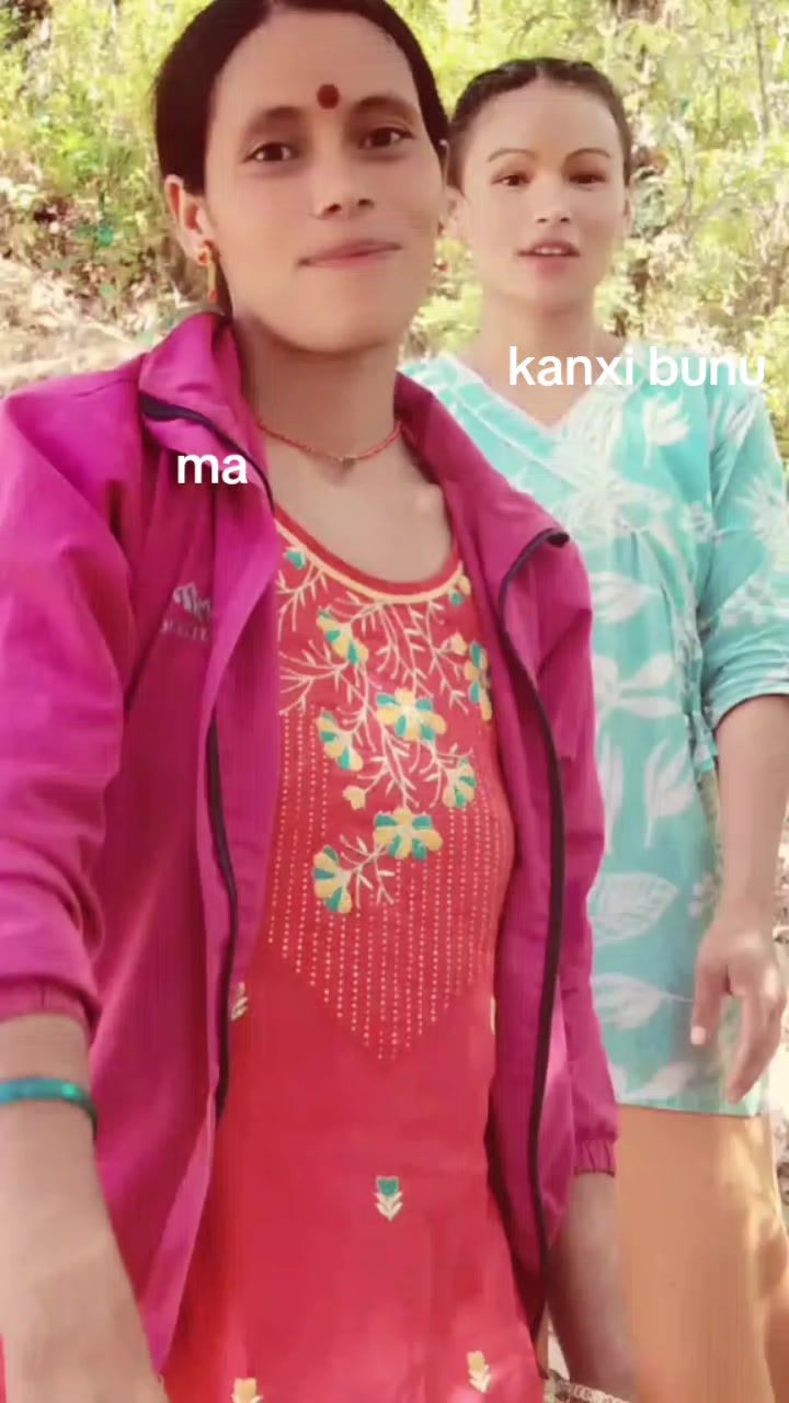 @Urmila Rokaya