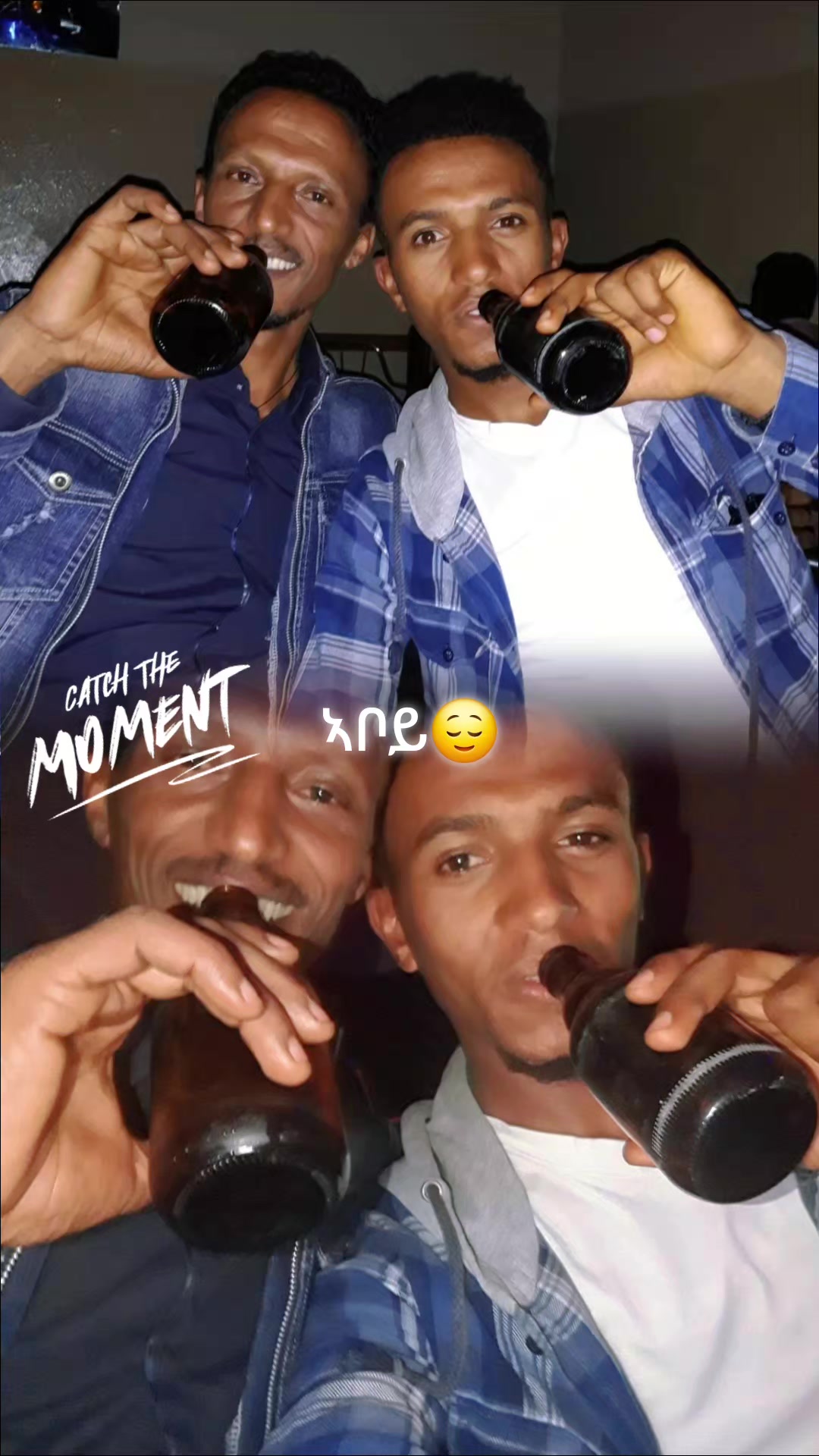 @ABኤል ROBኤል