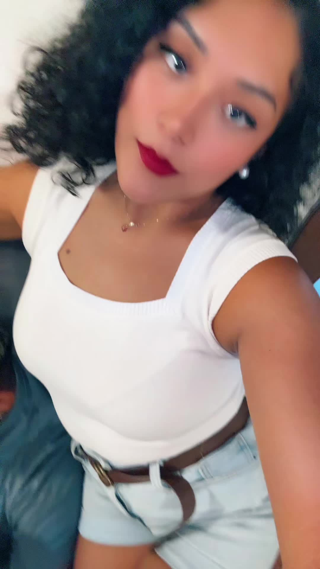 @Antonella 💕