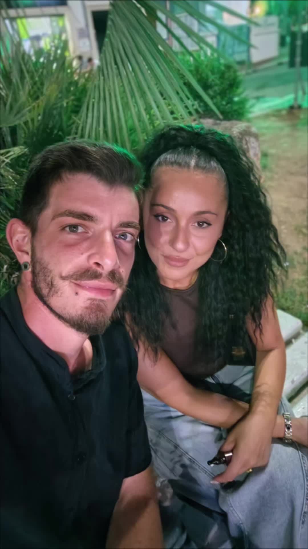 @Francesca
