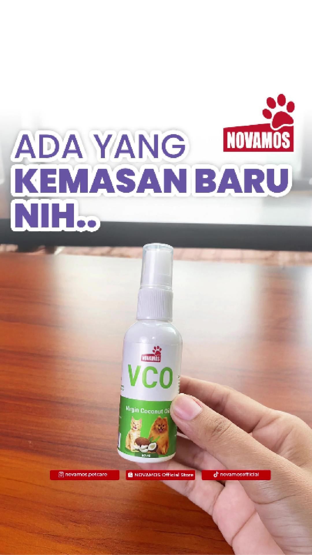 @Novamos Official Store