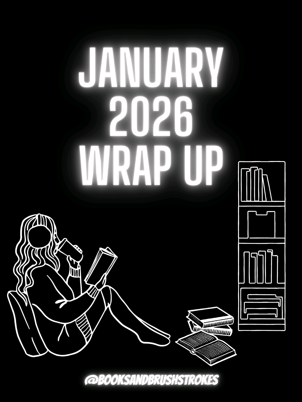 @kinkylilbookworm📖🌶️