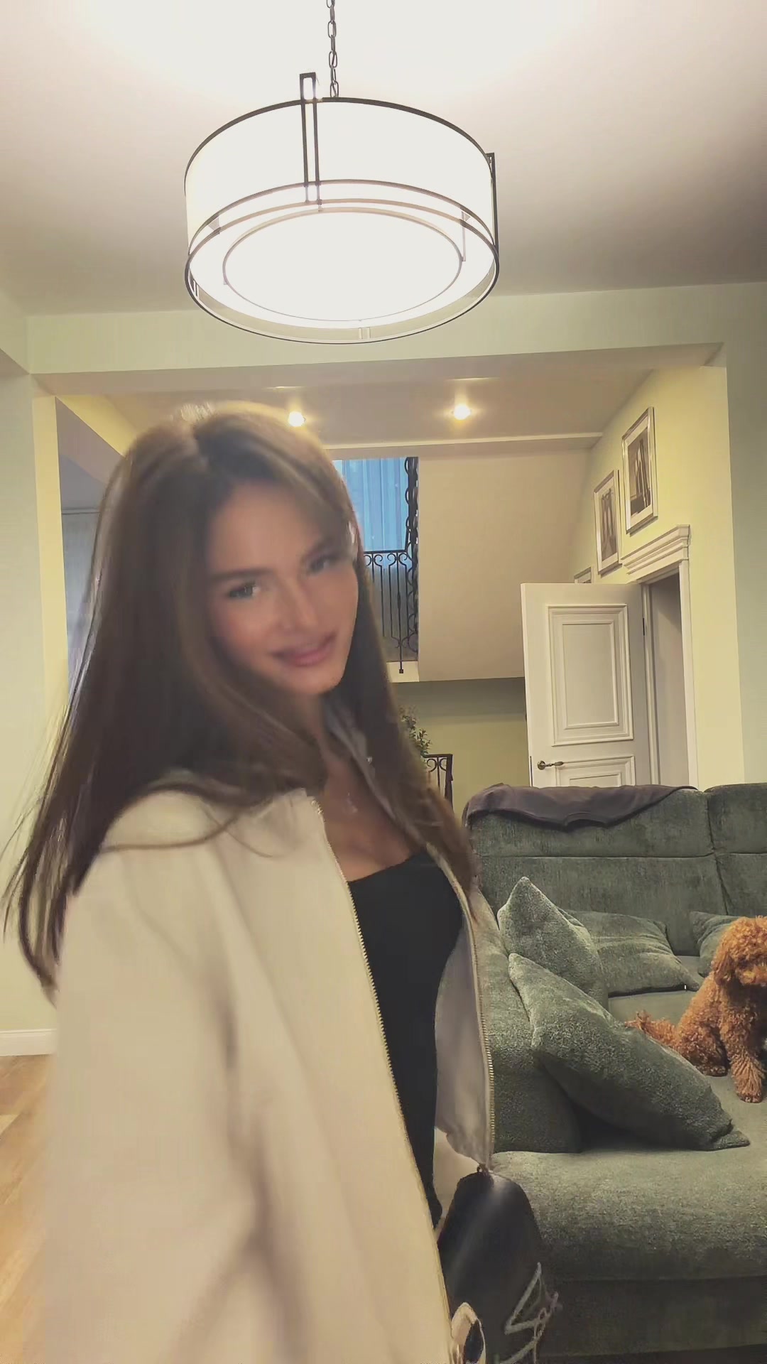@Pontikova222