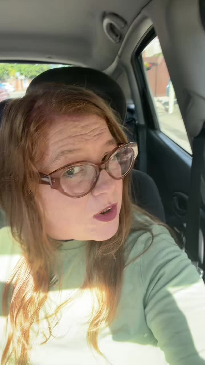@LisaMarieUnfiltered