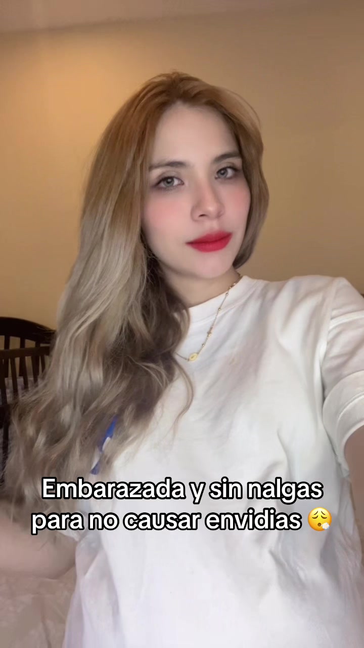 @LARA 🇨🇳 🇳🇮