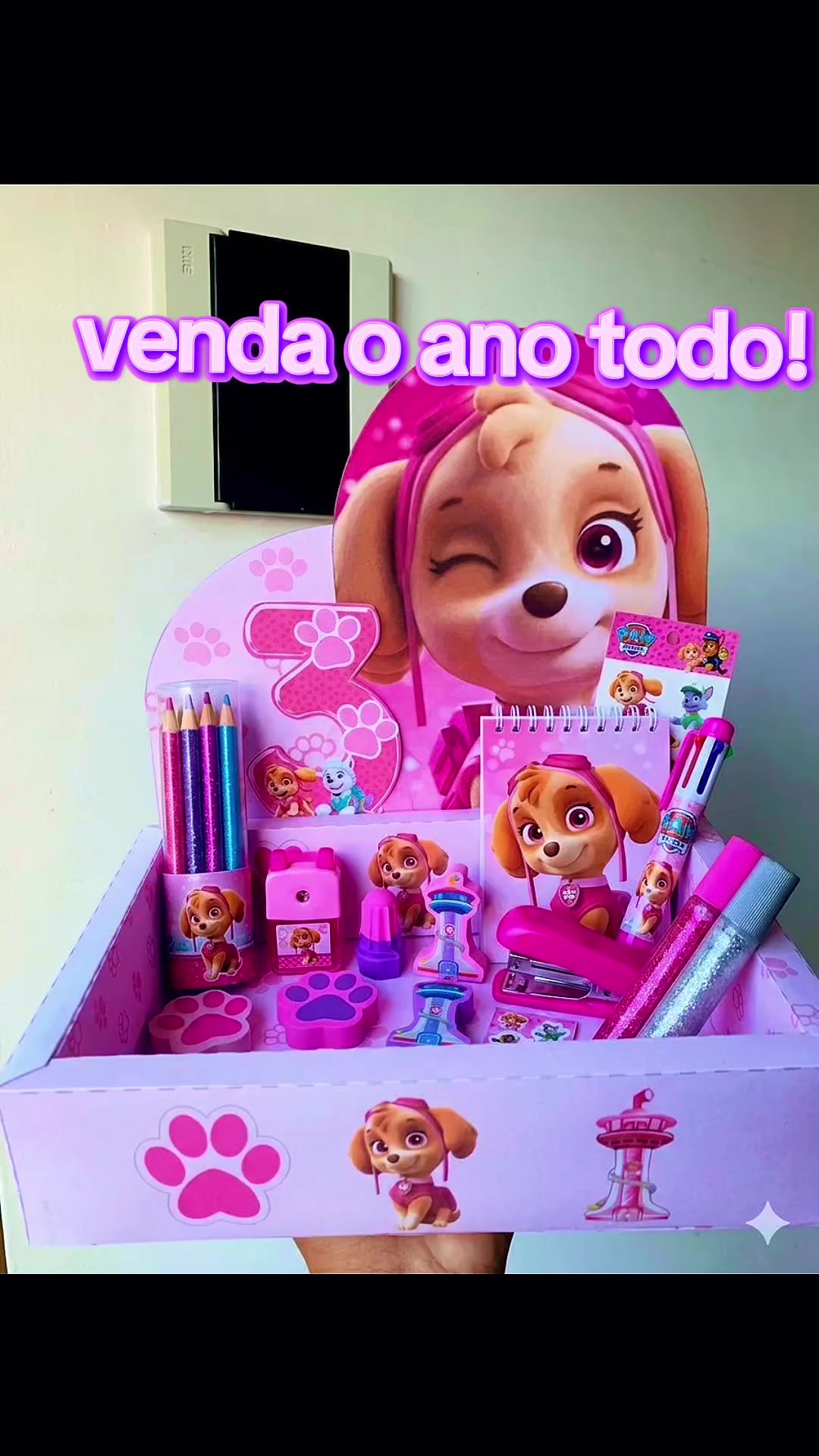 @@presentesdom