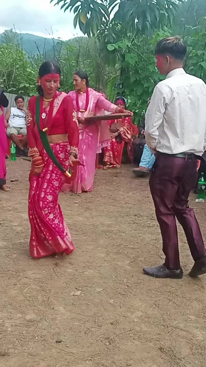 @Tulasi Xettri❣️