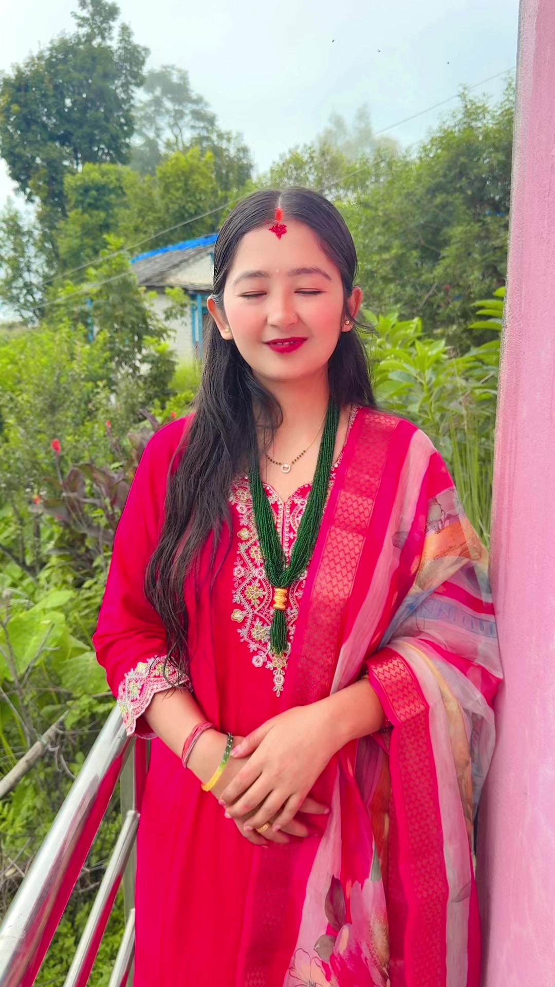 @दिपशिखा🦋💫❤️🔥