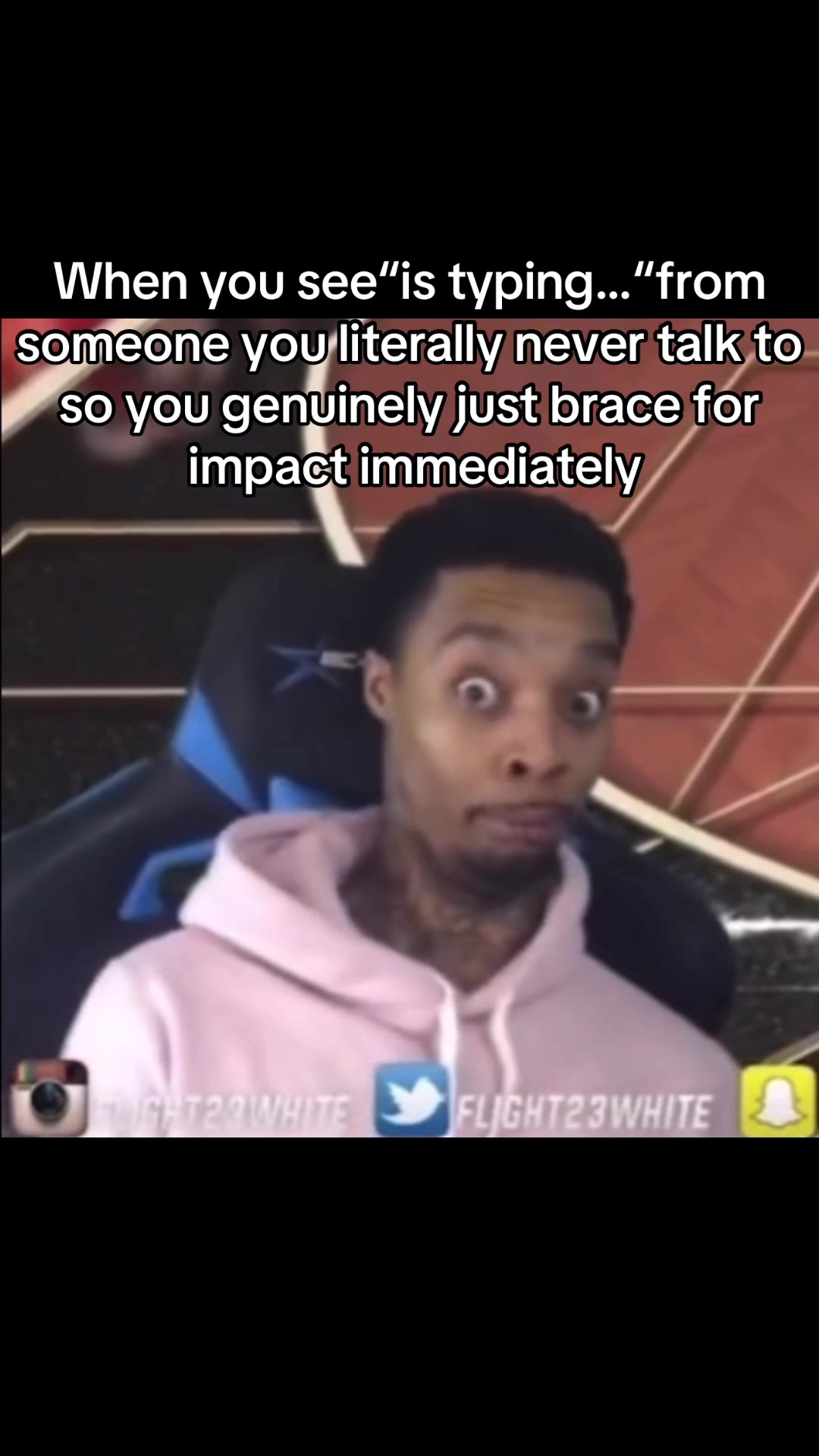 @xBigSmoke07