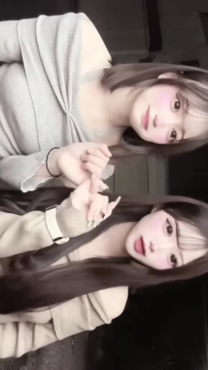 @1xqzy