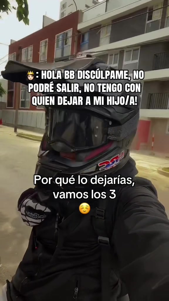 @StivenBiker🥷🏽