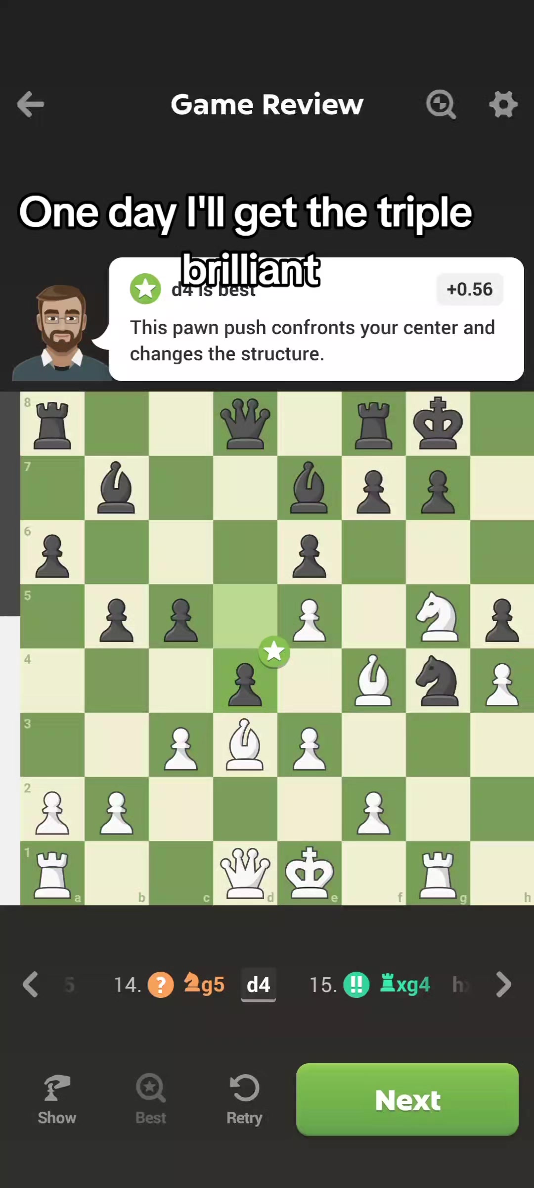 @TheChessLifter