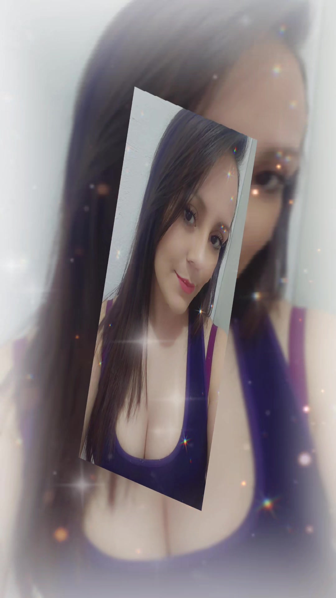 @Cecii Ramoss