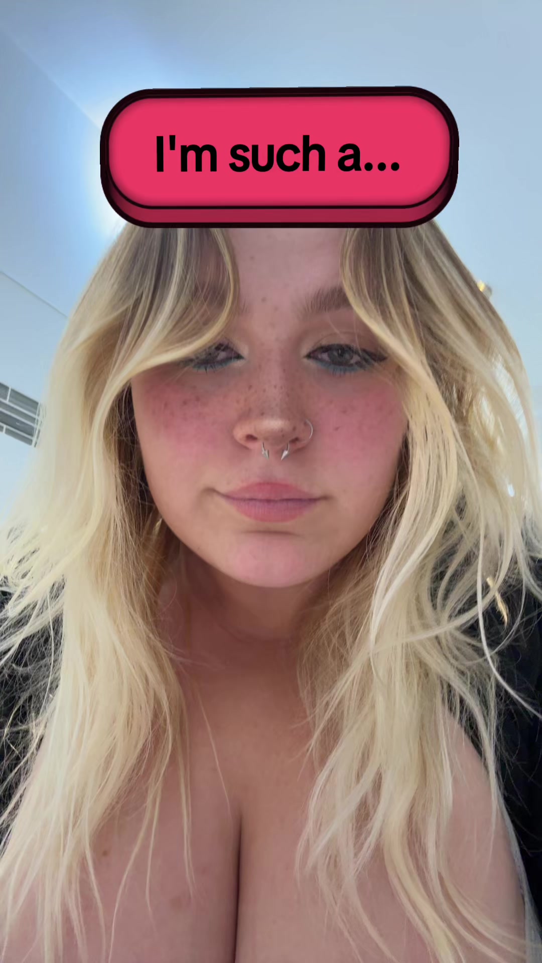 @Radking