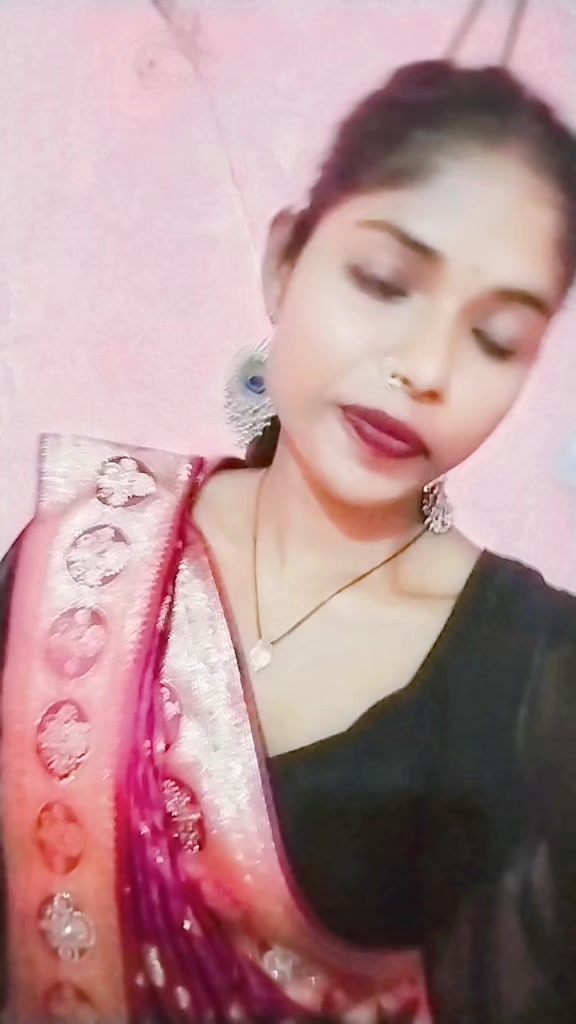 @nidhigupta9240