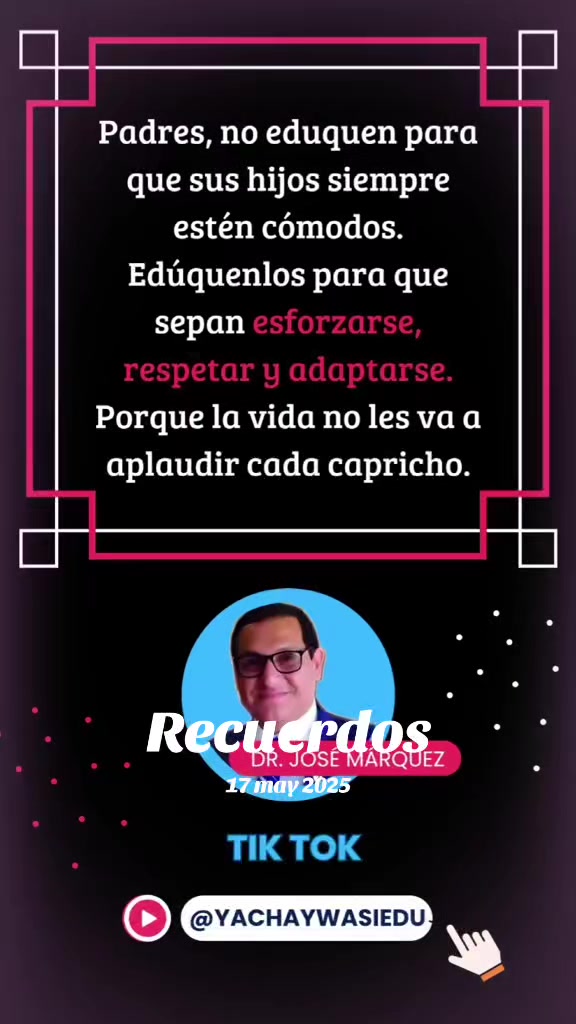 @🤴ElReyDeLaPizarra