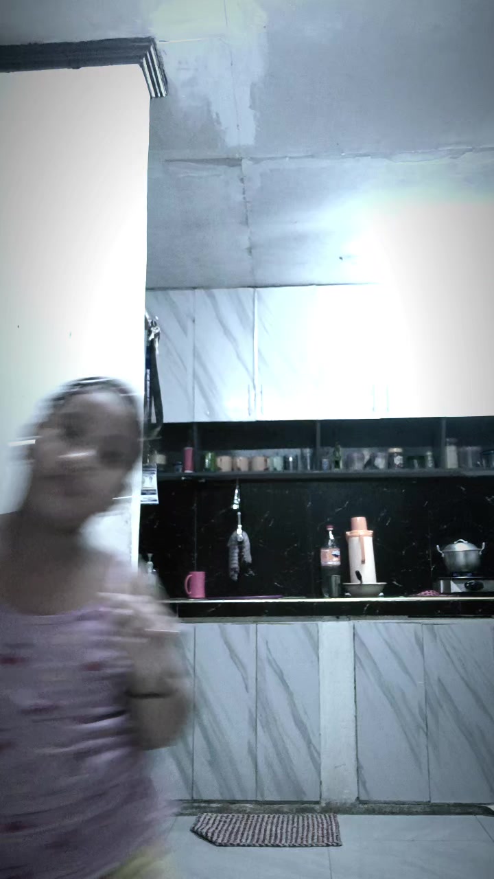 @cheska!โ. ๐หเฟ