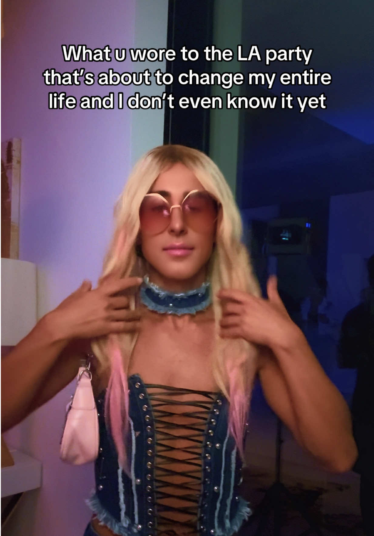@ItsDanAndRiya
