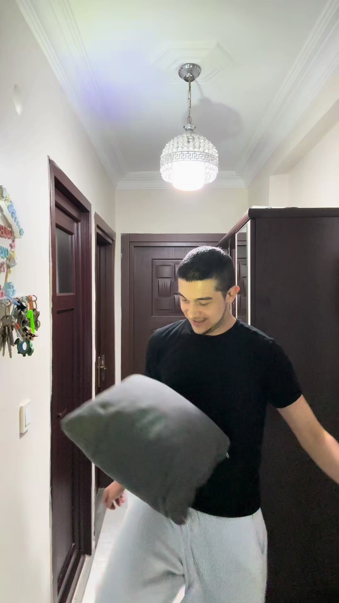 @Emin Kaya