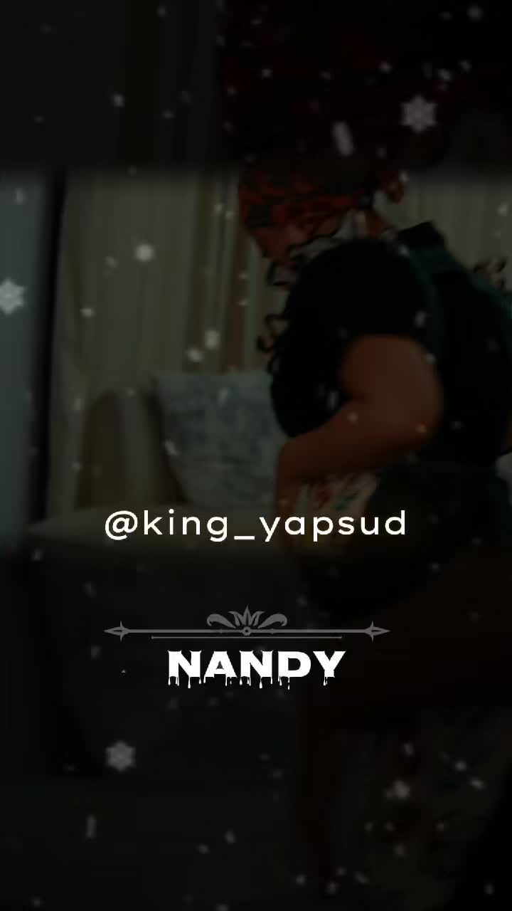 @@king_yapsud