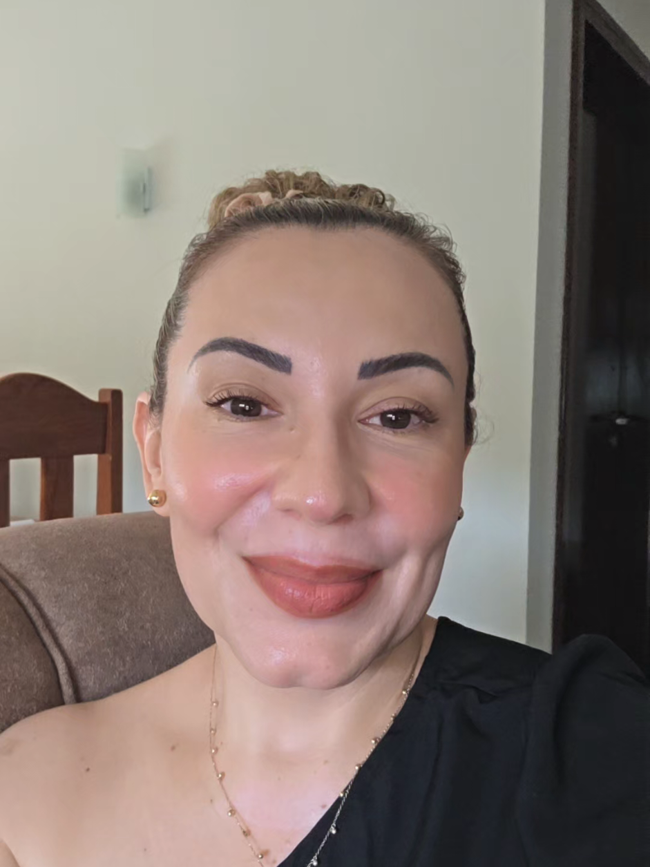 @Paty Literária