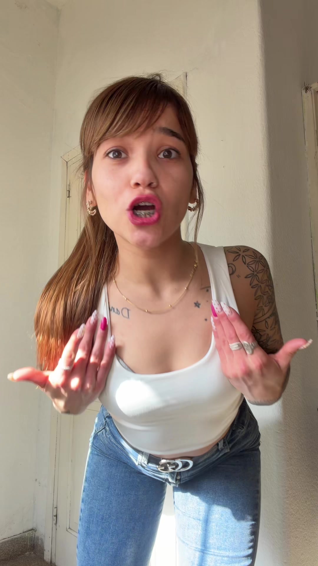 @Sabrina🪬