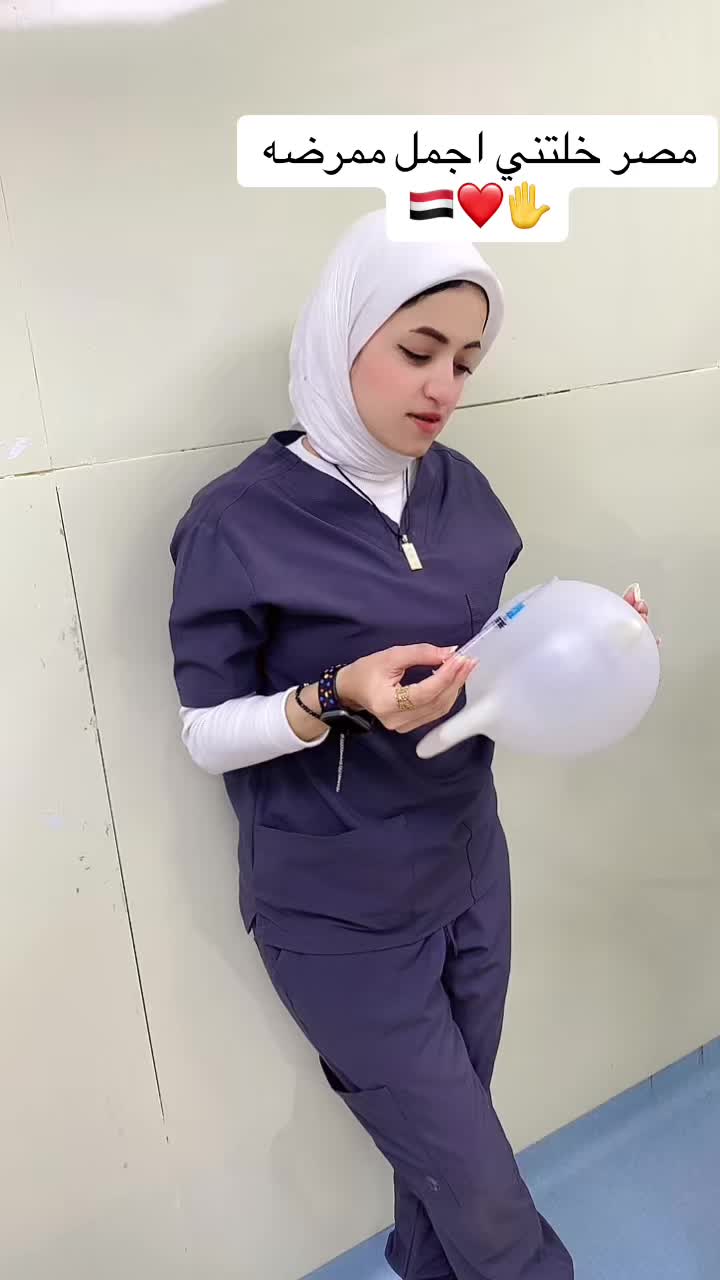 @sooibrahim79