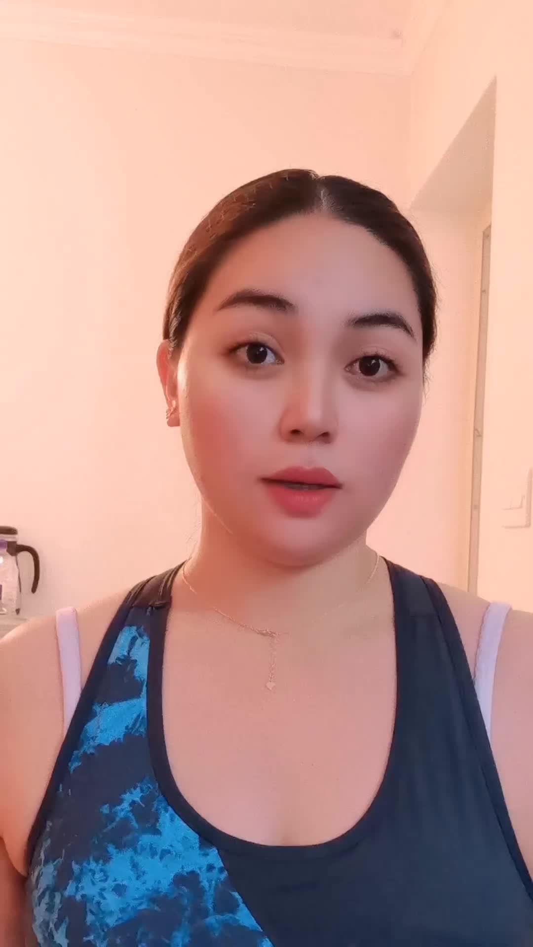 @Sa Rah Mae