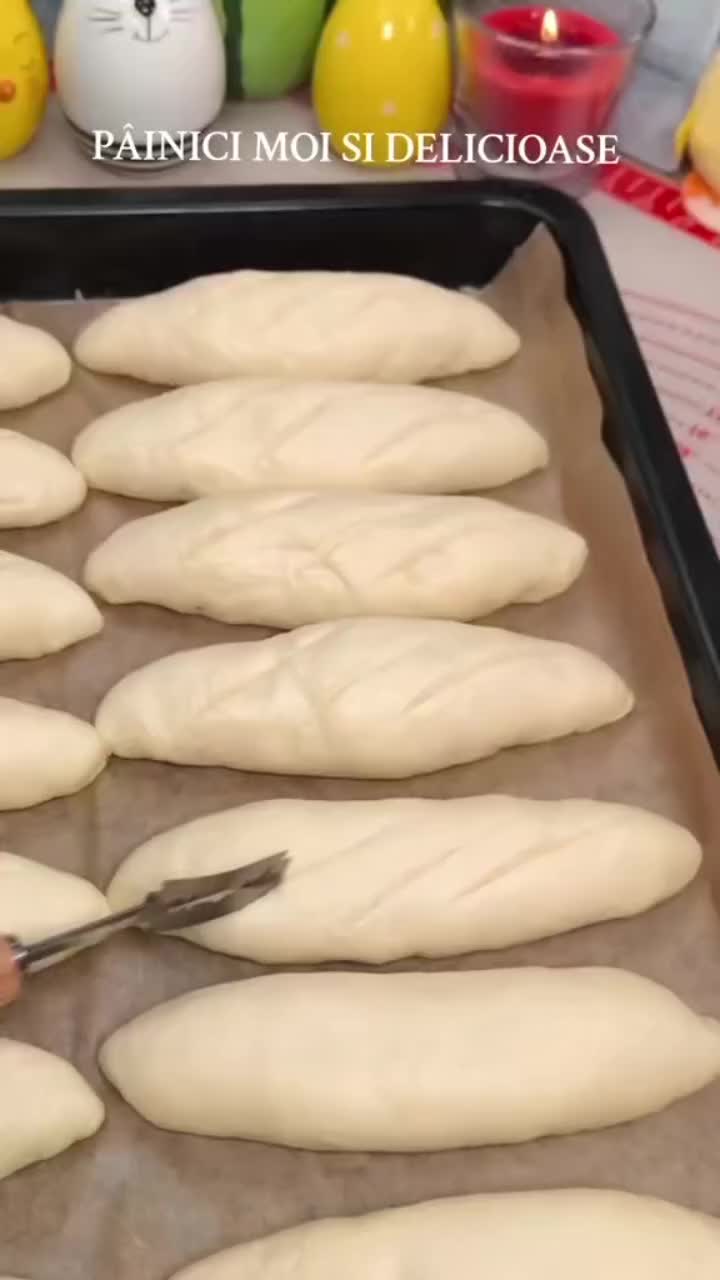 @Mihaellabunatati