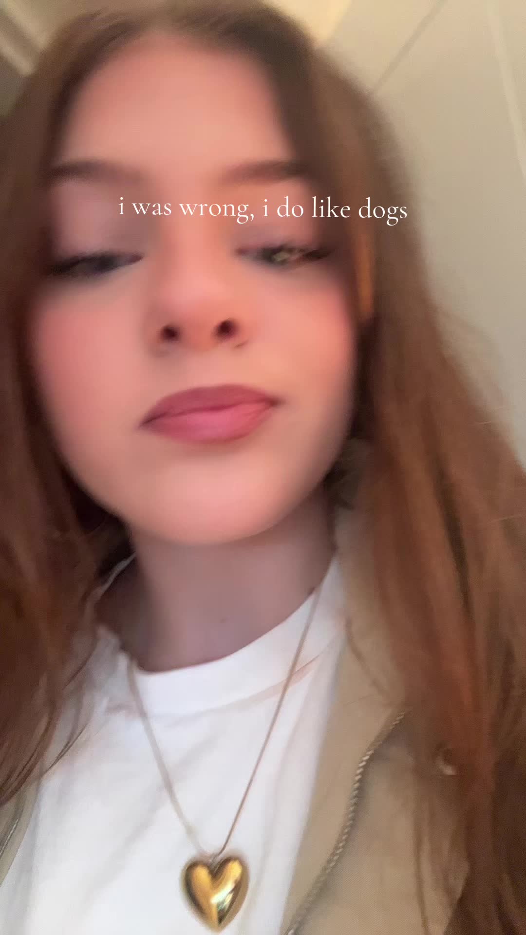 @sophie.deoude
