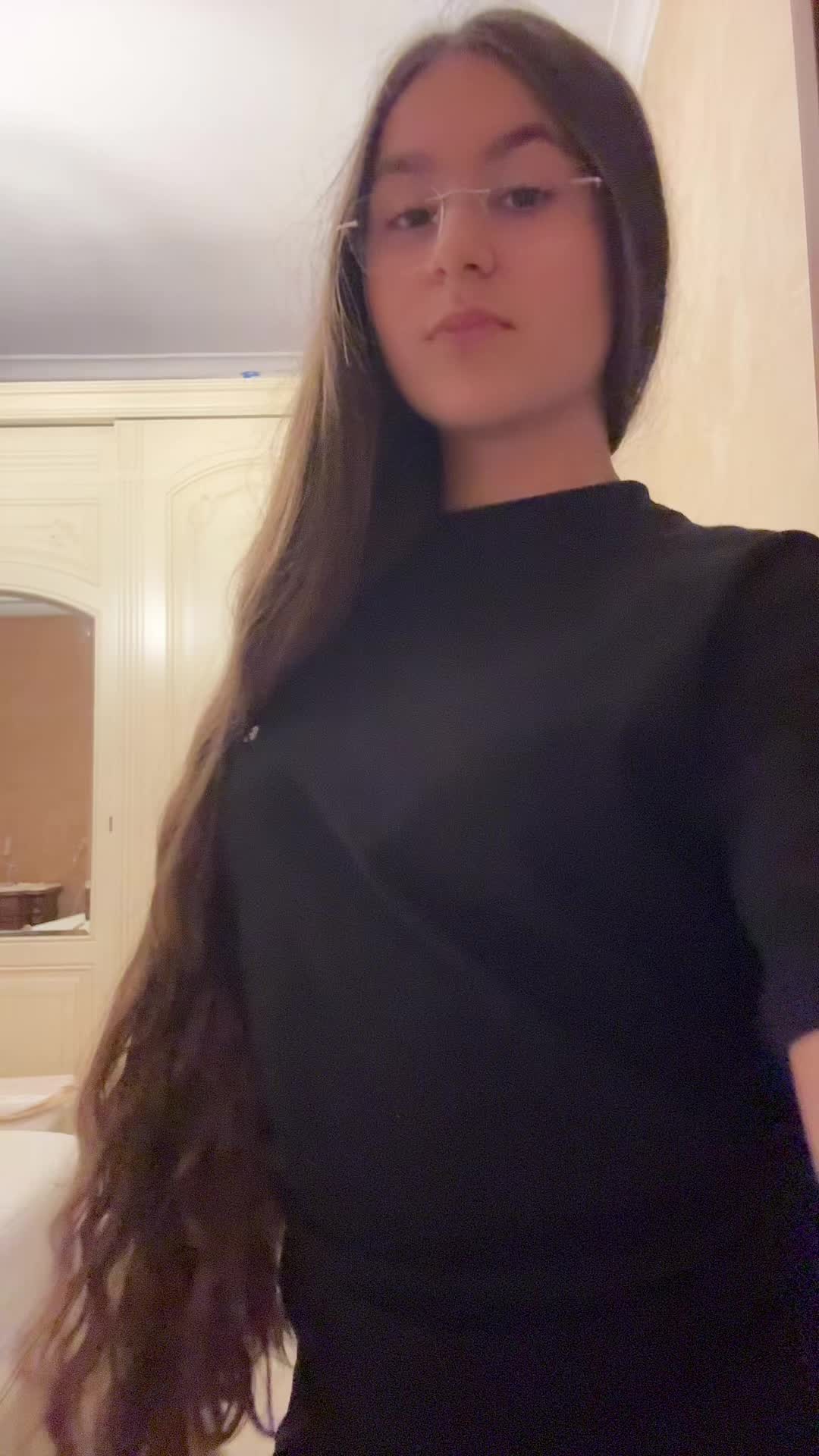 @auriii🥱🖕🏻
