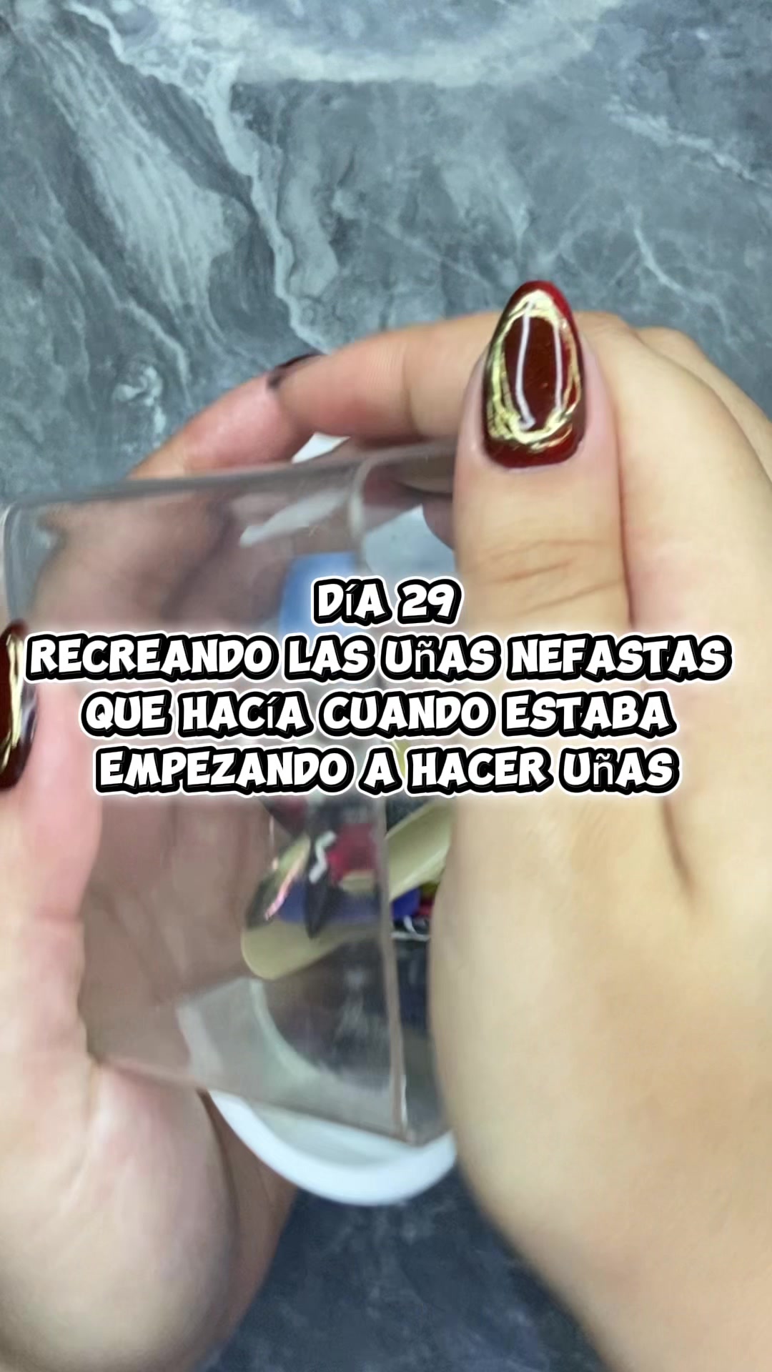 @Hawks Nails