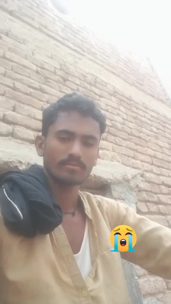 @Khakr