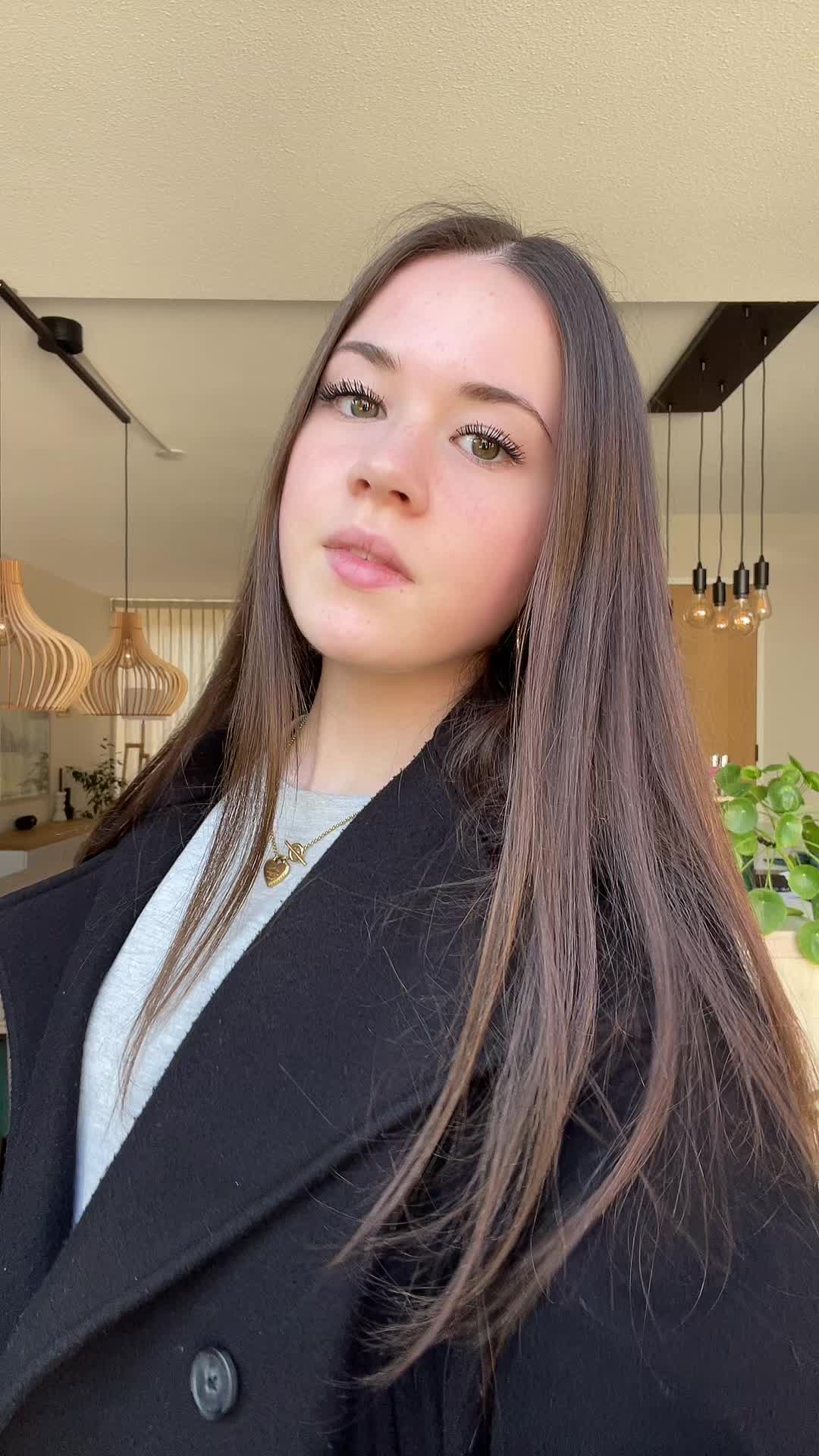 @em