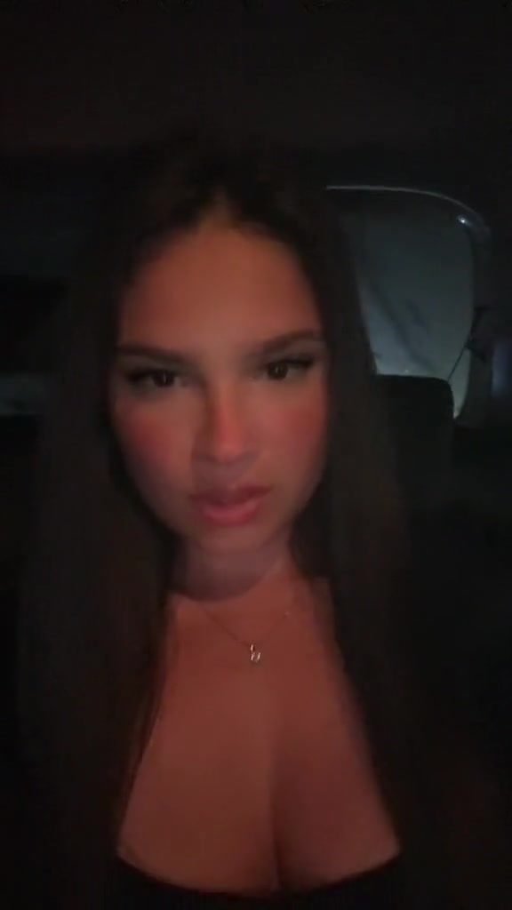 @viviana🌷