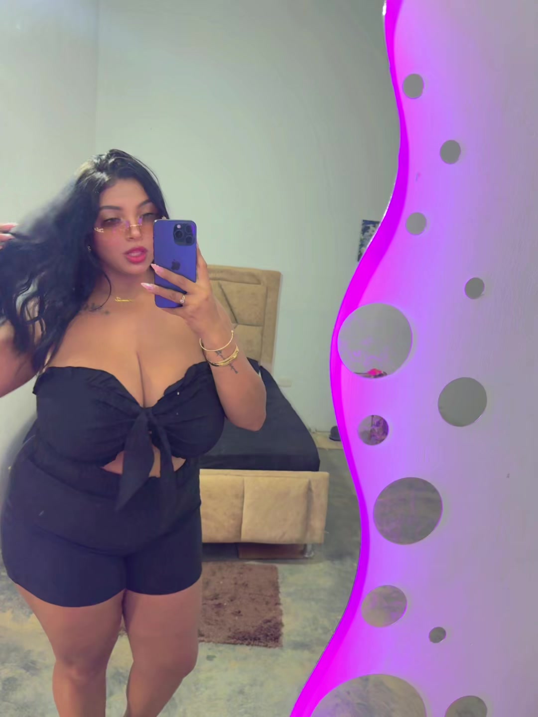 @Ana 🫶🏼👑