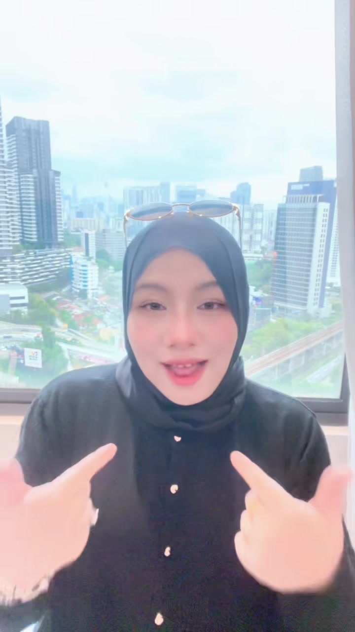 @OMBAK RINDU 🤍🕊️🍉