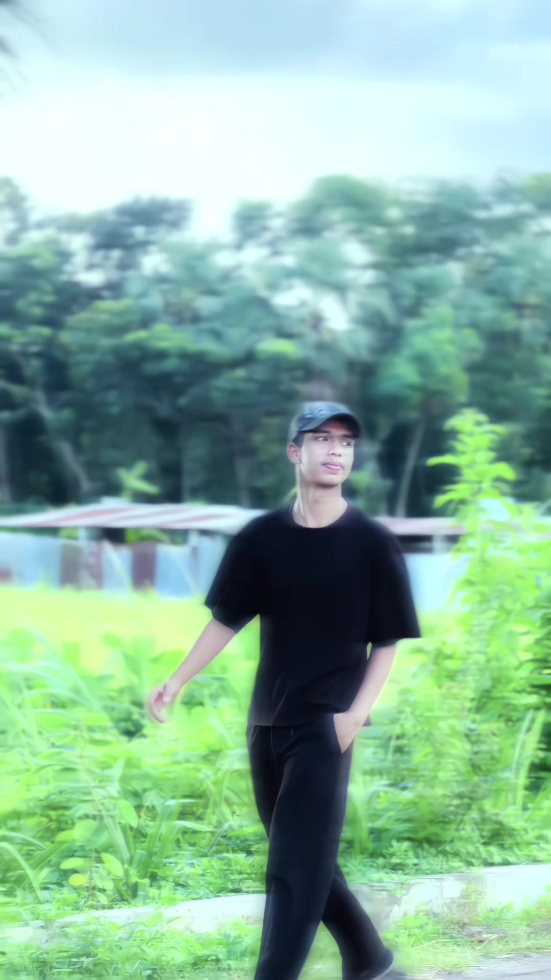 @๐ ๊ซ แด ษช ß ๐
