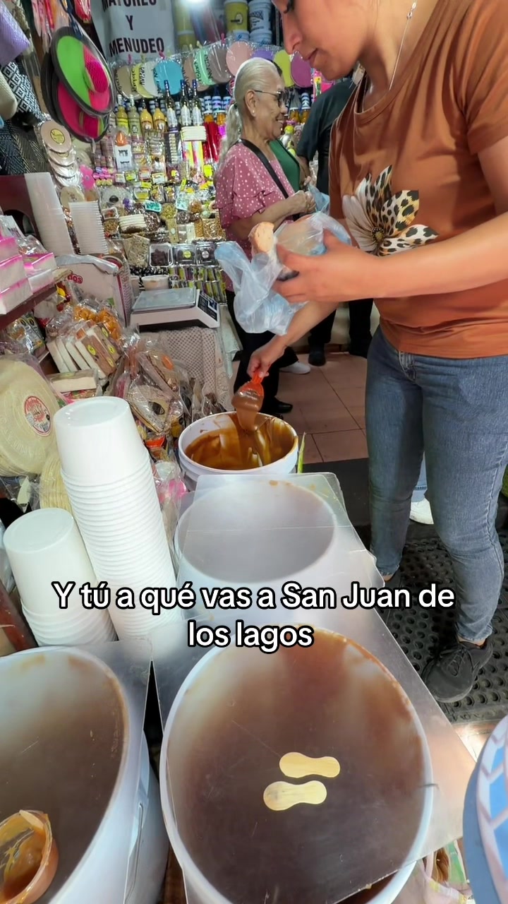 @Iza reyez