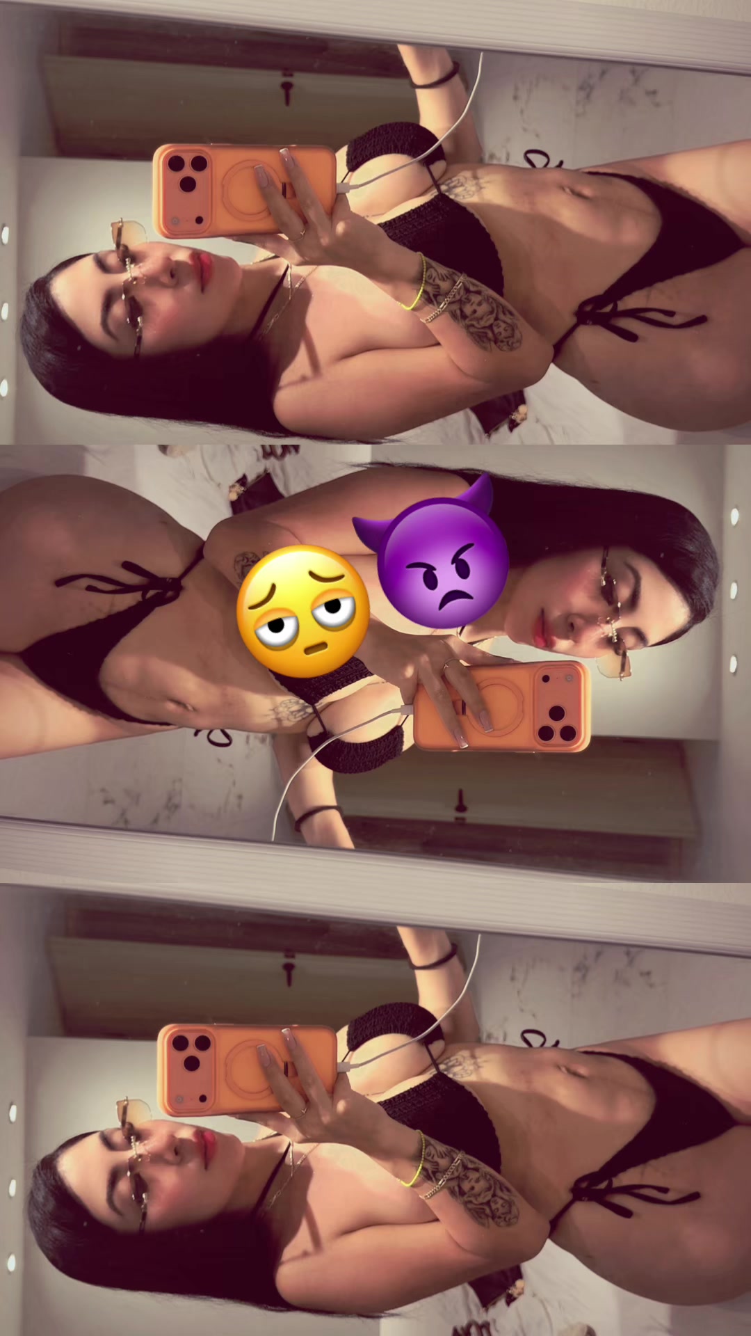@heigae18