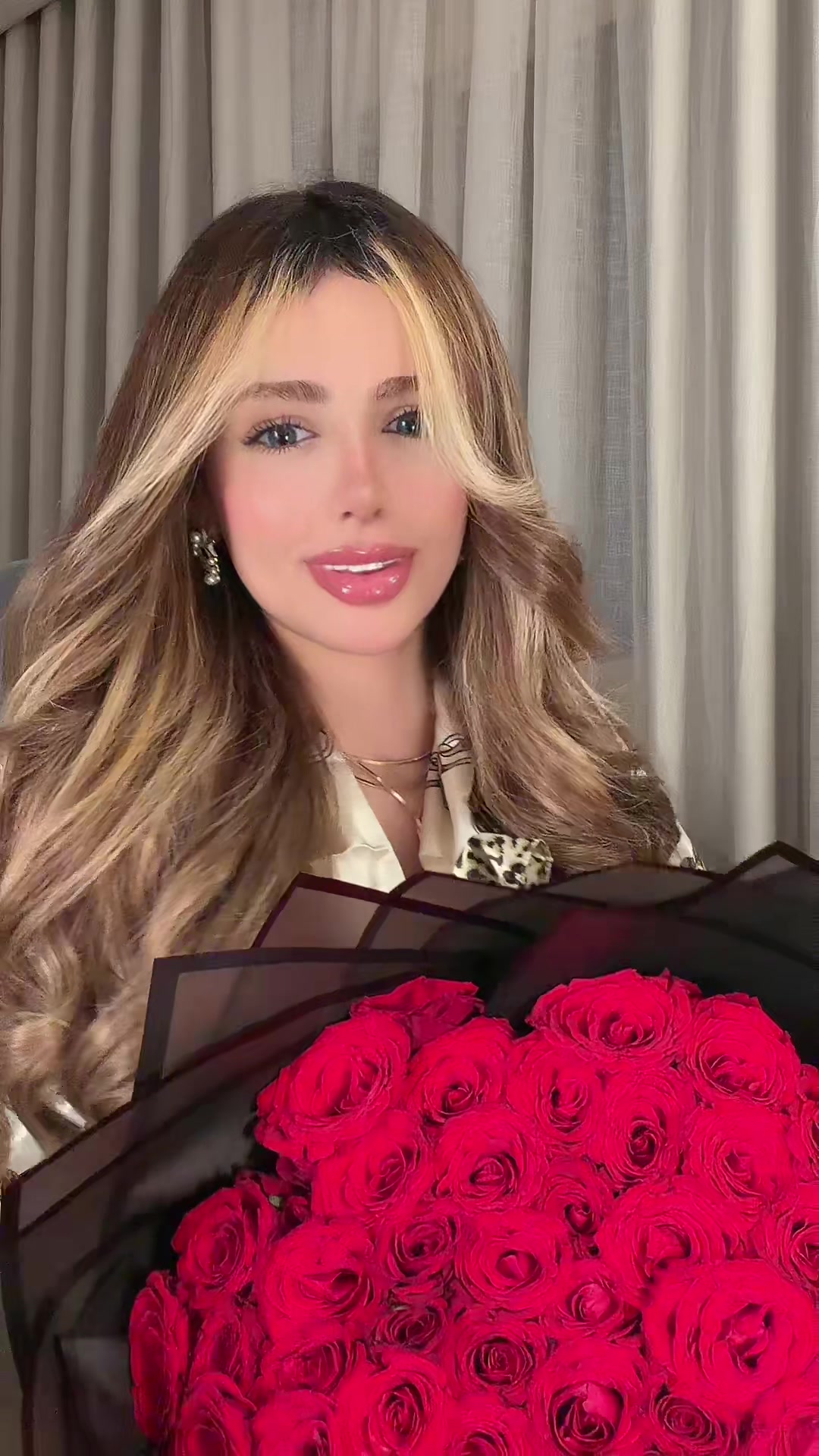 @Marah | مرح