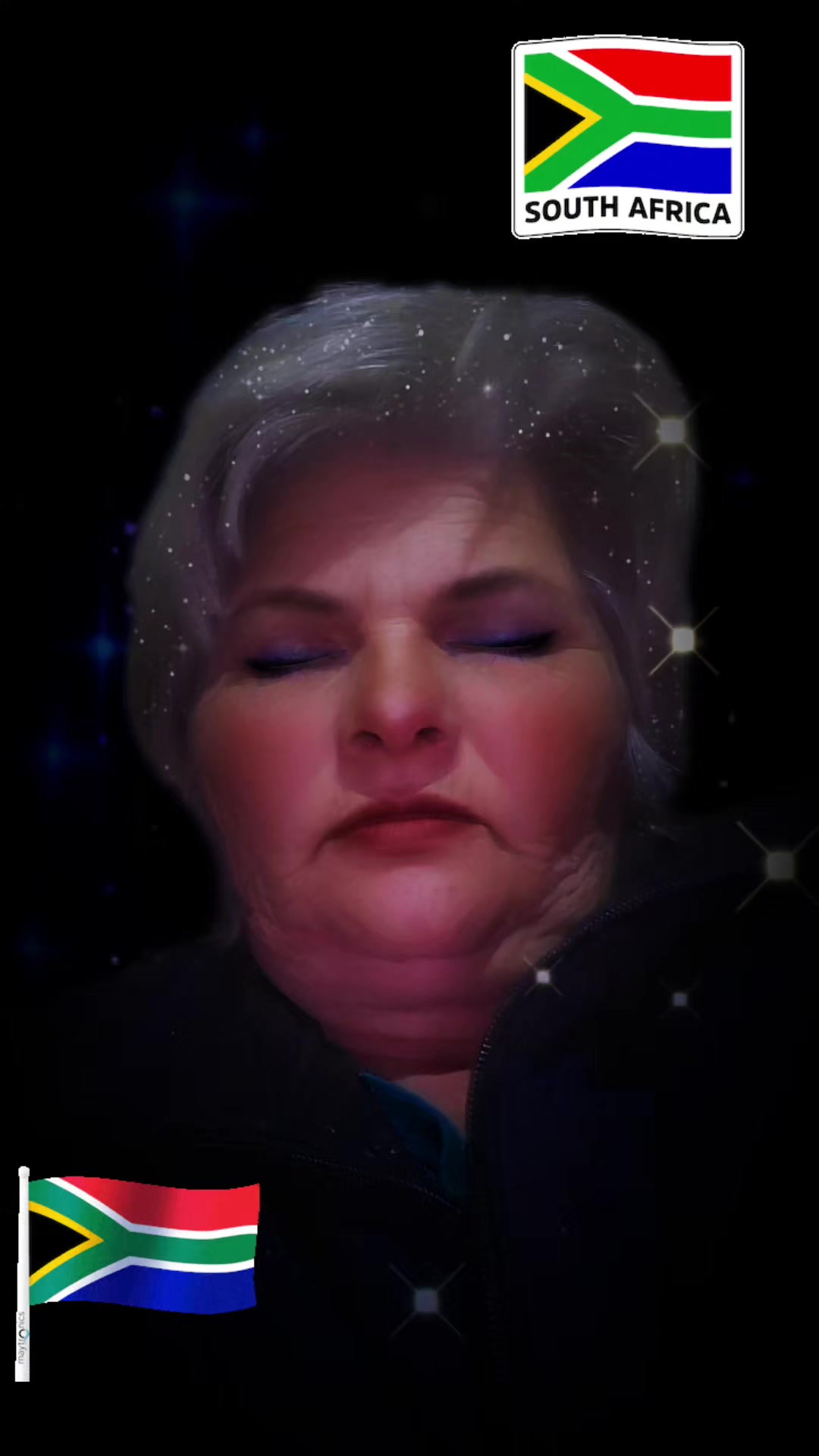 @🤩🥰Elize💞