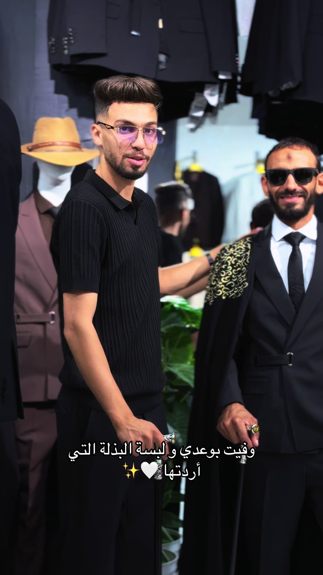 @🔱Mr.classy.pipina🔱🤵🏻♂️