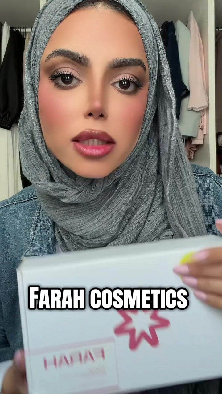 @Phatimeh