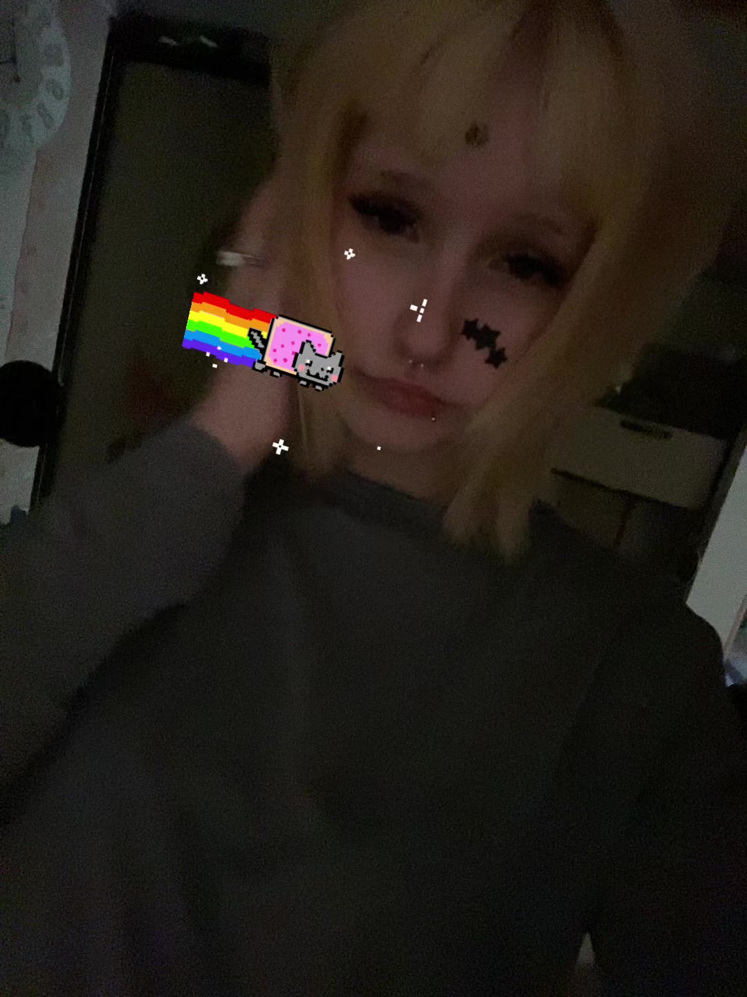 @марихуана