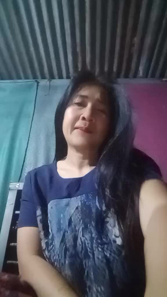 @bundanya Ais