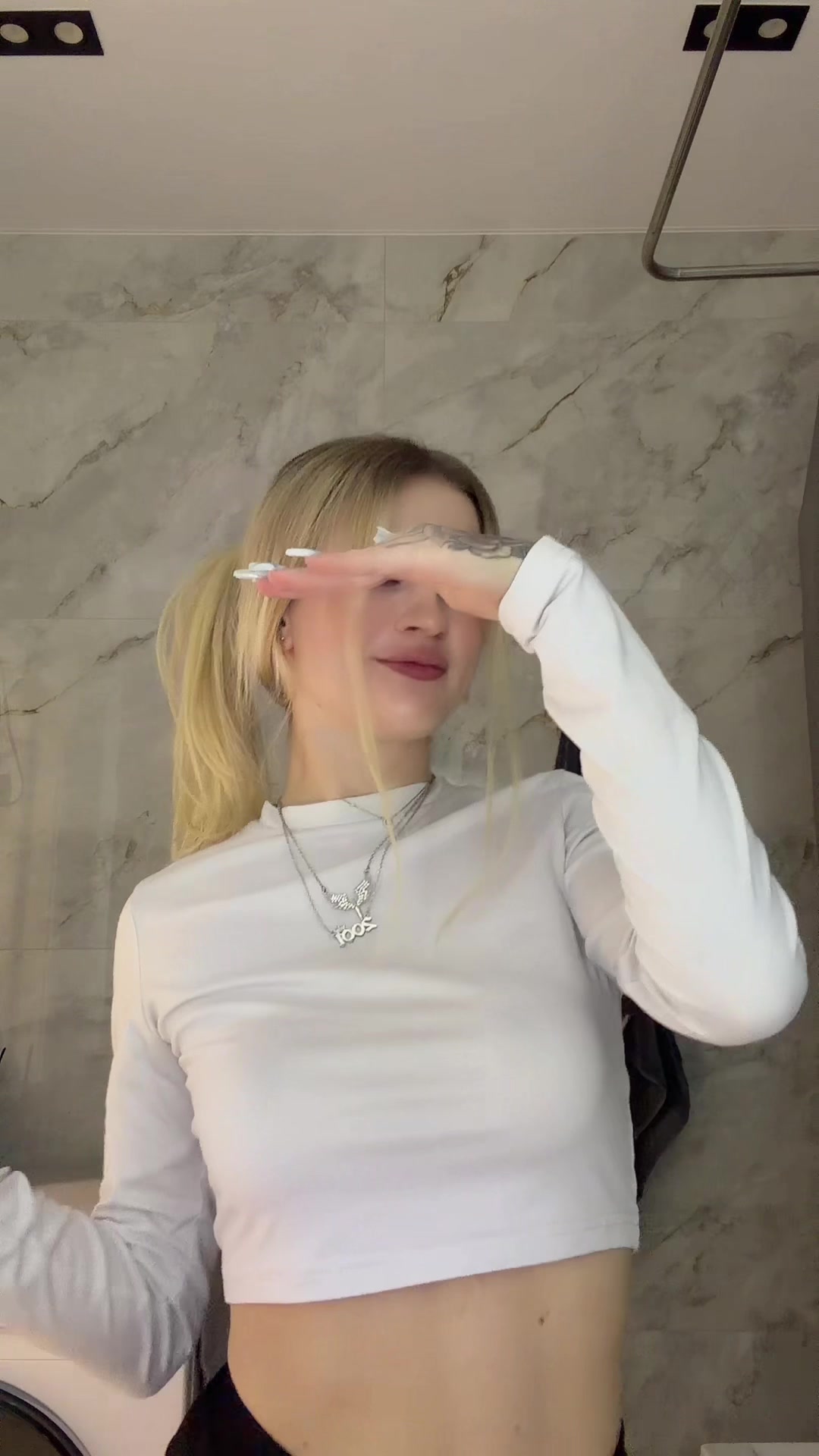 @juice_fact