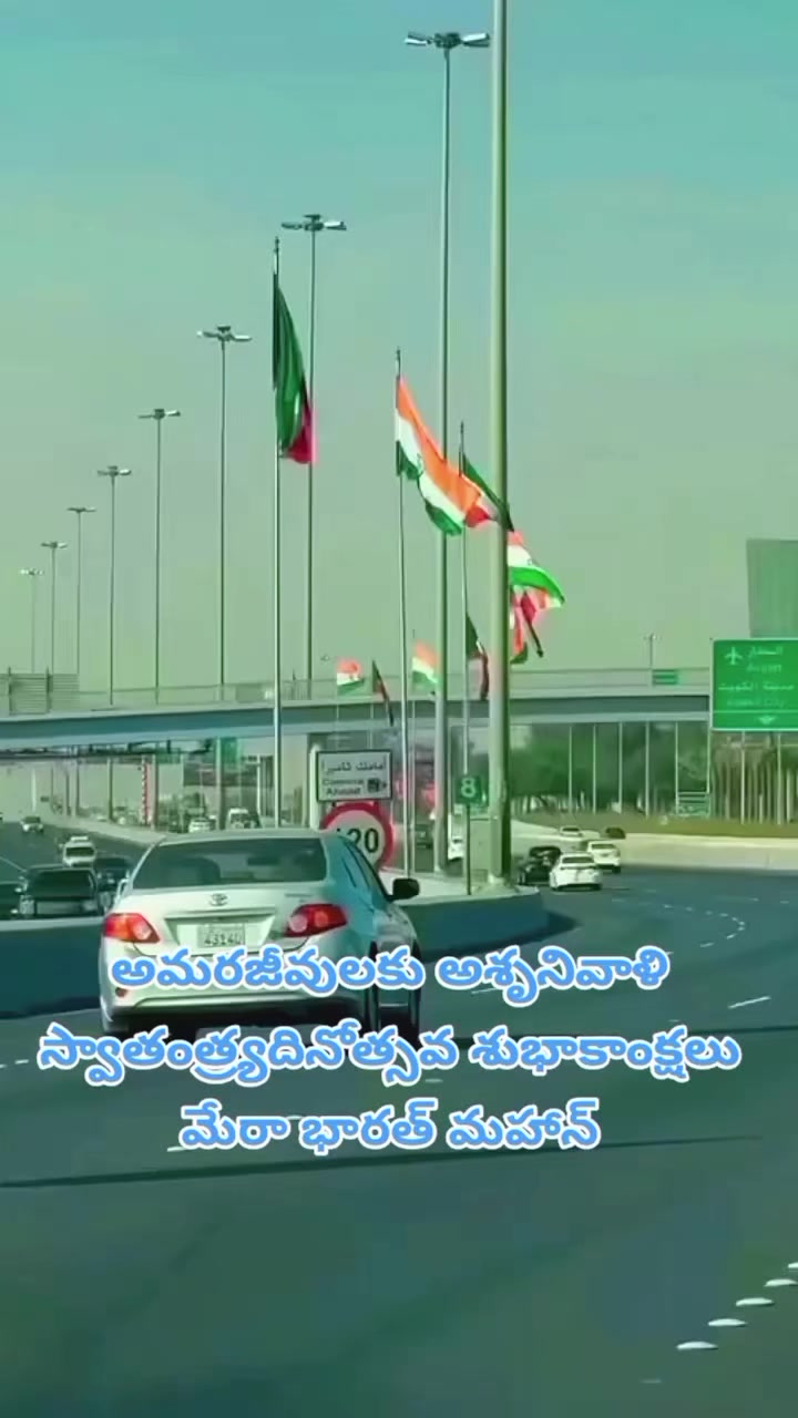 @dhandalaswami