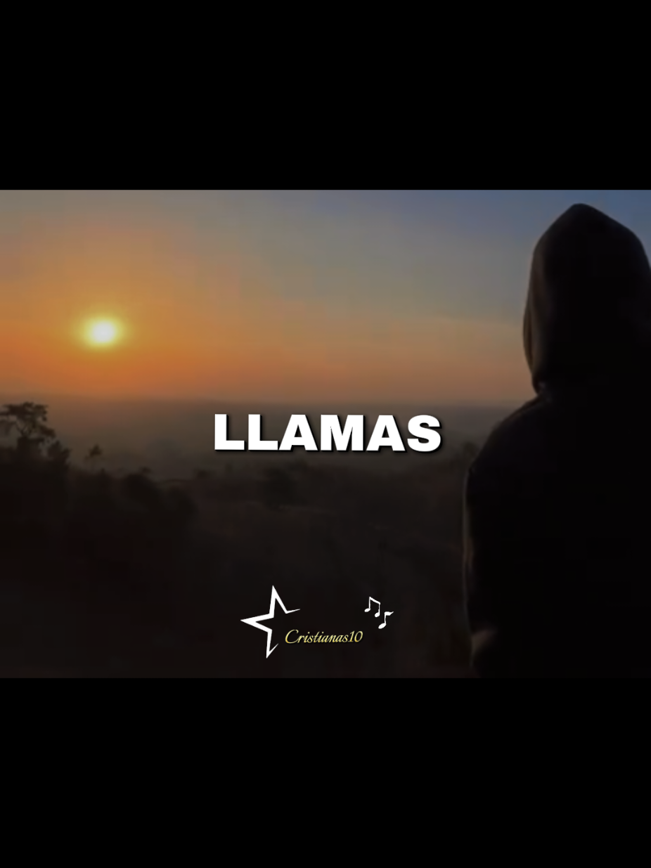 @ᴄᴀɴᴄɪᴏɴᴇꜱ⭐ᴄʀɪꜱᴛɪᴀɴᴀꜱ